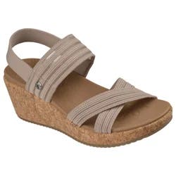 Skechers Arch Fit Beverlee 2.0 TPE - 10