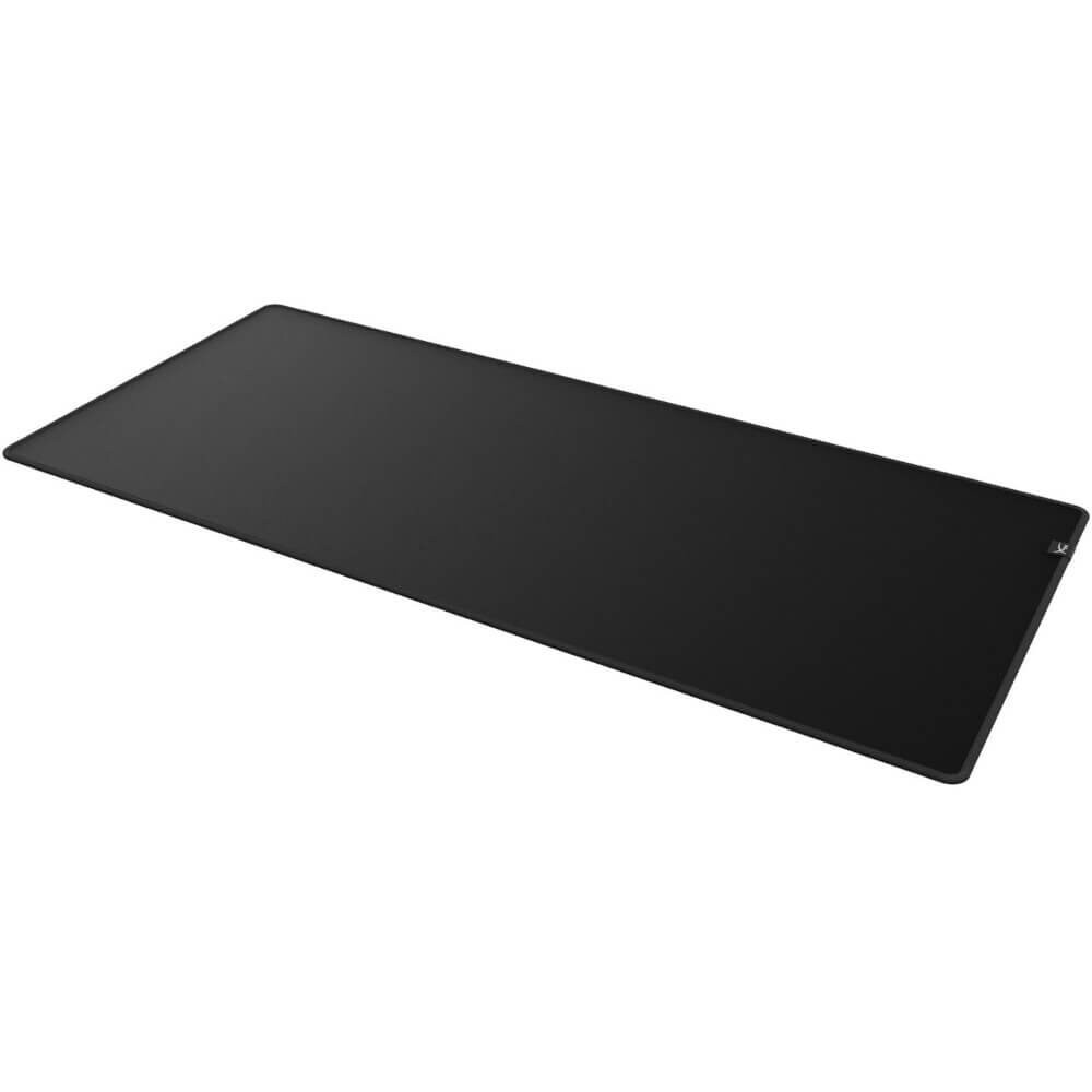 slide 4 of 4, Hyperx Pulsefire Mat Xl Gaming Mouse Pad - Black, 1 ct