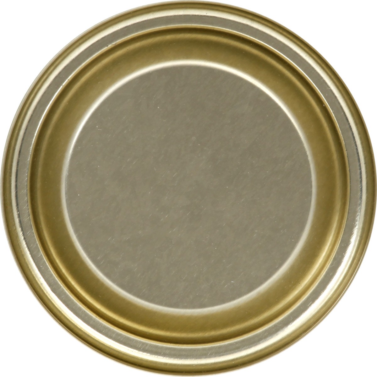 slide 4 of 6, OTHER-ALCOHOLIC BEVERAGES Arranta Casks Scotch Whisky, 750 ml