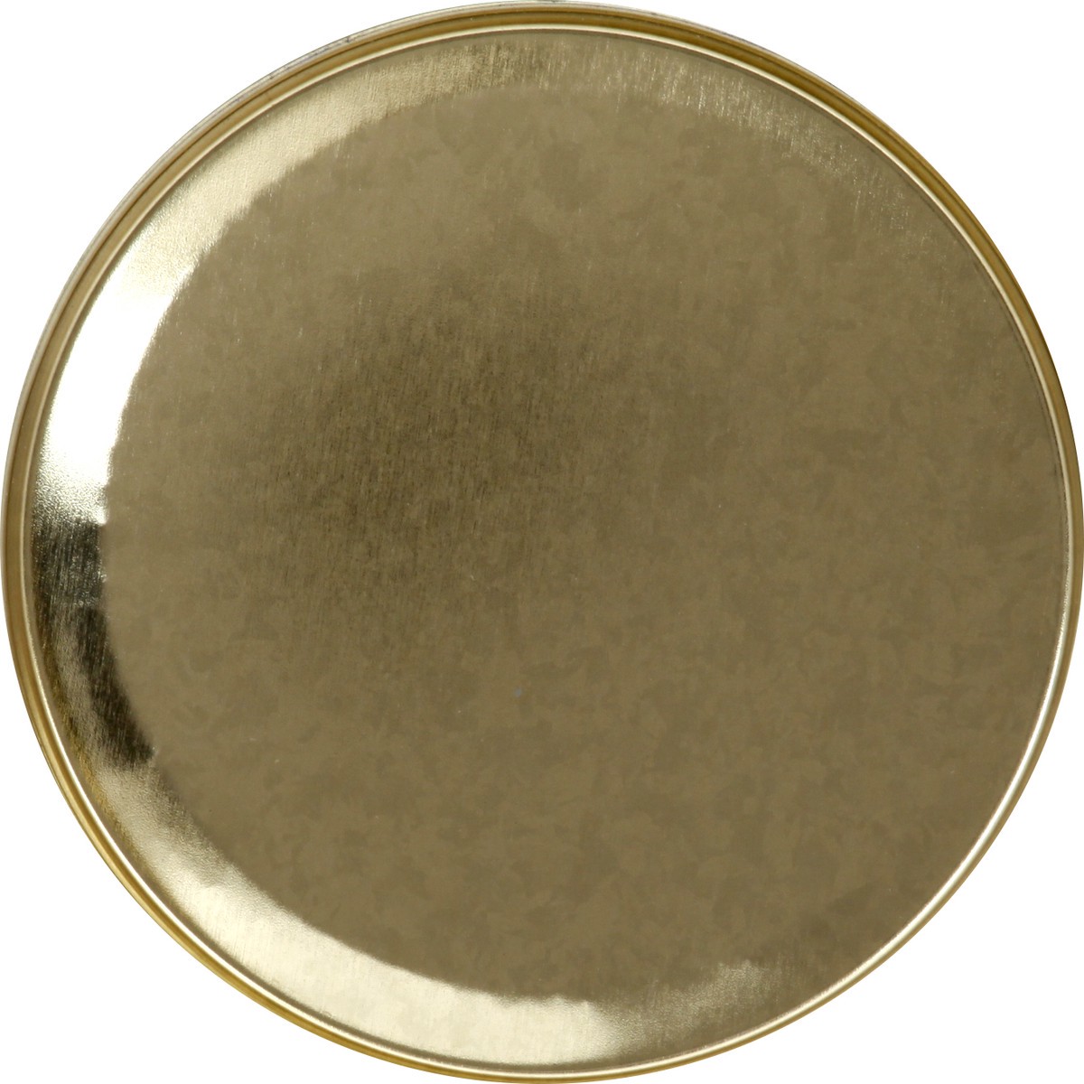 slide 3 of 6, OTHER-ALCOHOLIC BEVERAGES Arranta Casks Scotch Whisky, 750 ml