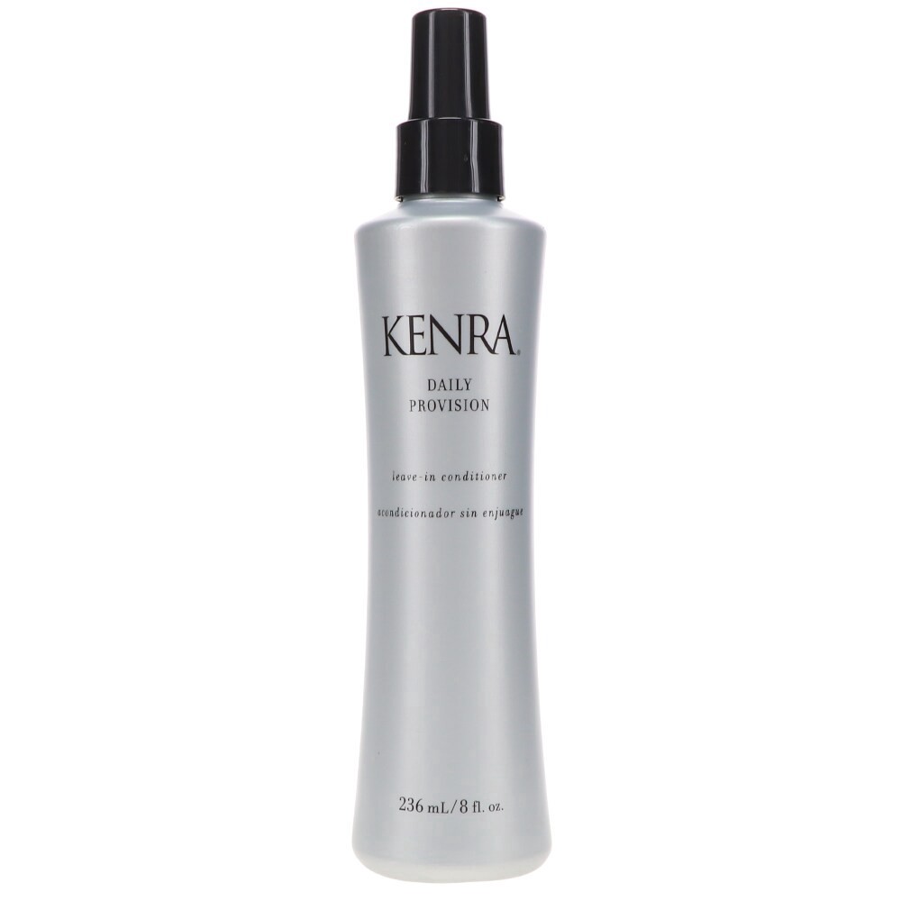 slide 2 of 6, Kenra Daily Provision 8 oz, 8 oz