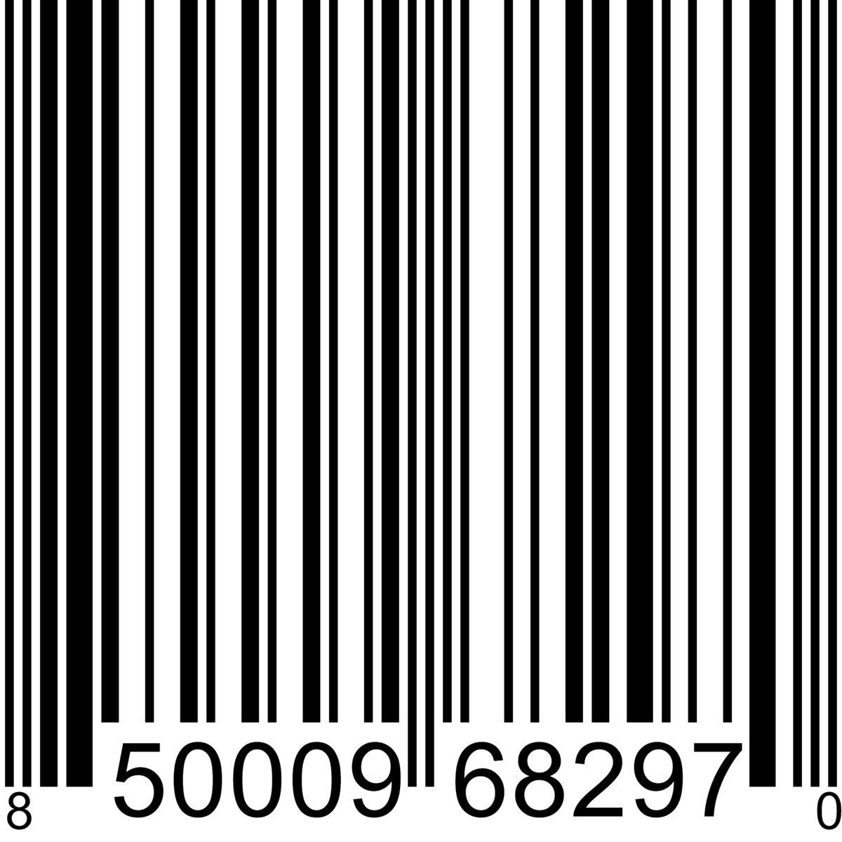 slide 12 of 14, Nick's Swedish-Style Peanot Choklad Krunch Nut Bar 1.41 oz, 1.41 oz