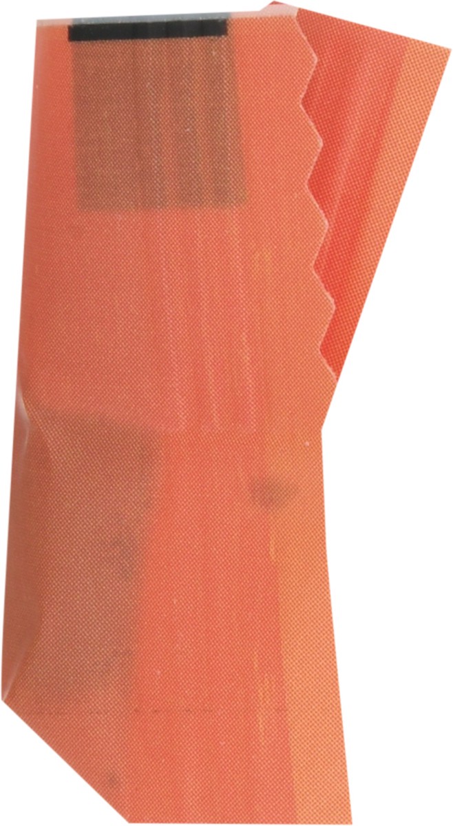 slide 11 of 14, Nick's Swedish-Style Peanot Choklad Krunch Nut Bar 1.41 oz, 1.41 oz