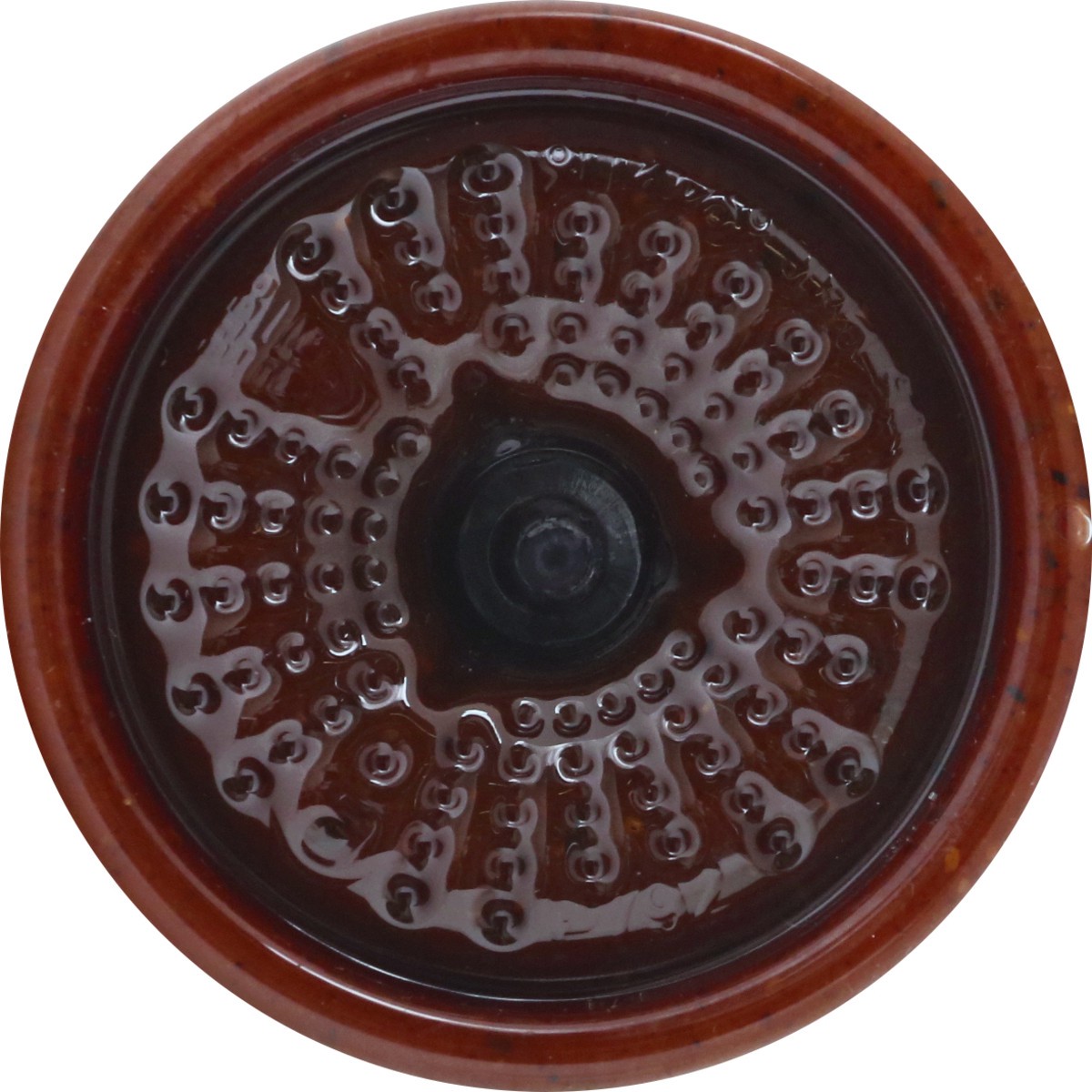 slide 3 of 12, Da Kine Hawaiian Spicy BBQ Sauce 12 oz, 12 oz