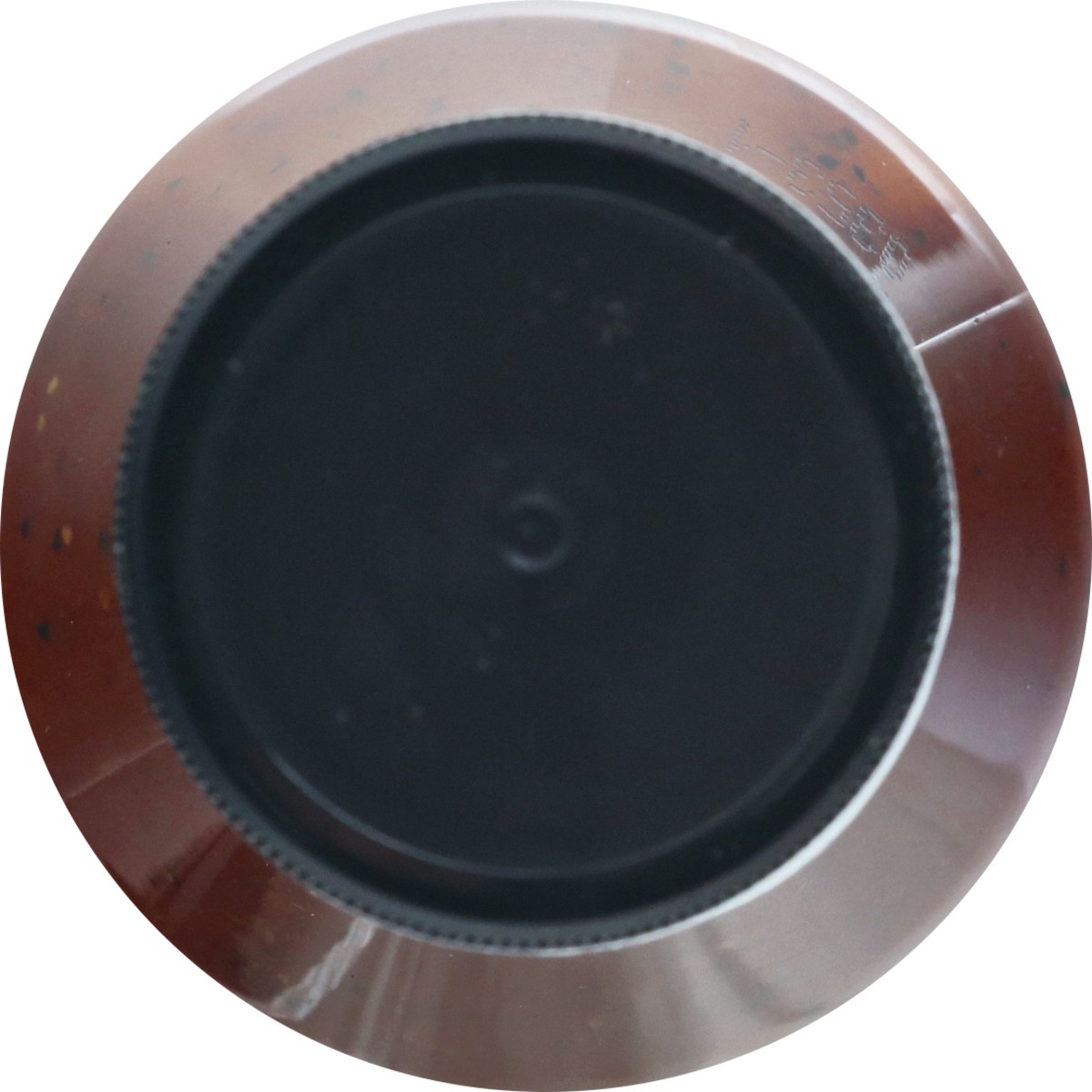 slide 5 of 12, Da Kine Hawaiian Spicy BBQ Sauce 12 oz, 12 oz