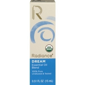 slide 1 of 1, Radiance Rad Pl Dream Essential Oil, 0.5 oz