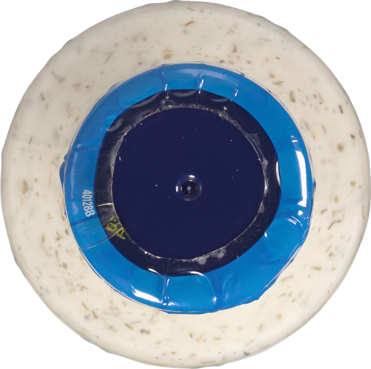 slide 2 of 7, Litehouse Tzatziki Ranch Yogurt Dressing & Dip 12 fl oz, 12 fl oz