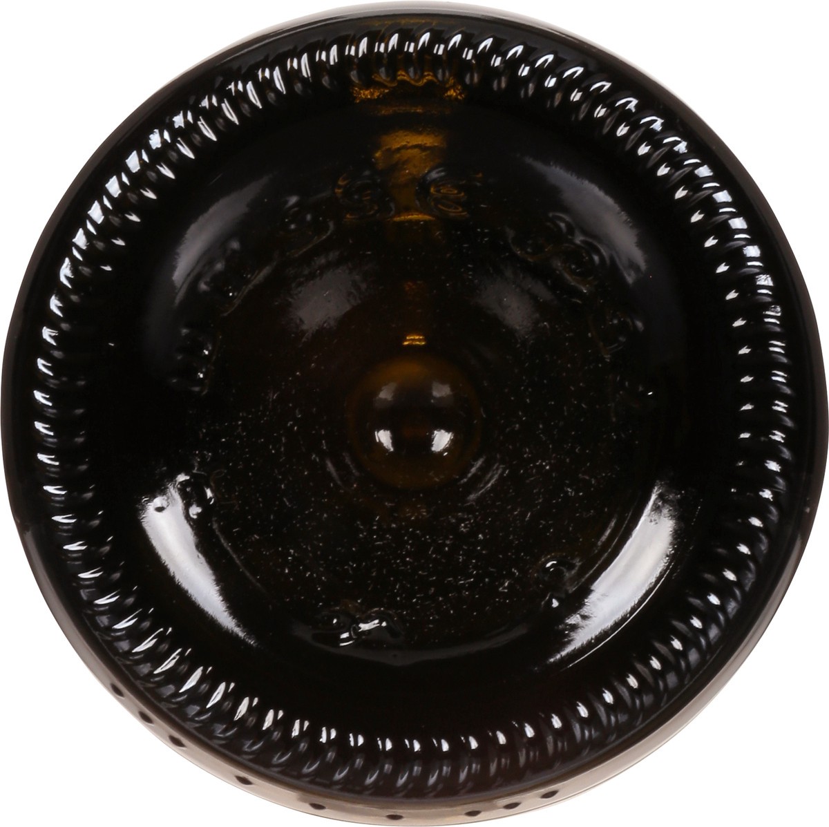 slide 2 of 9, E. Guigal Cotes du Rhone 750 ml, 750 ml