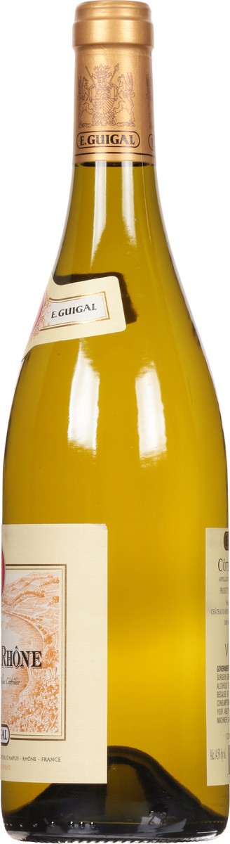 slide 9 of 9, E. Guigal Cotes du Rhone 750 ml, 750 ml