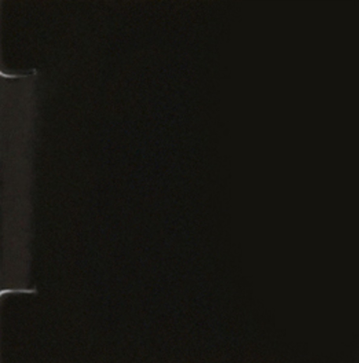 slide 3 of 4, Moroccan Magic Lip Balm - Lavender Vanilla, 0.15 oz