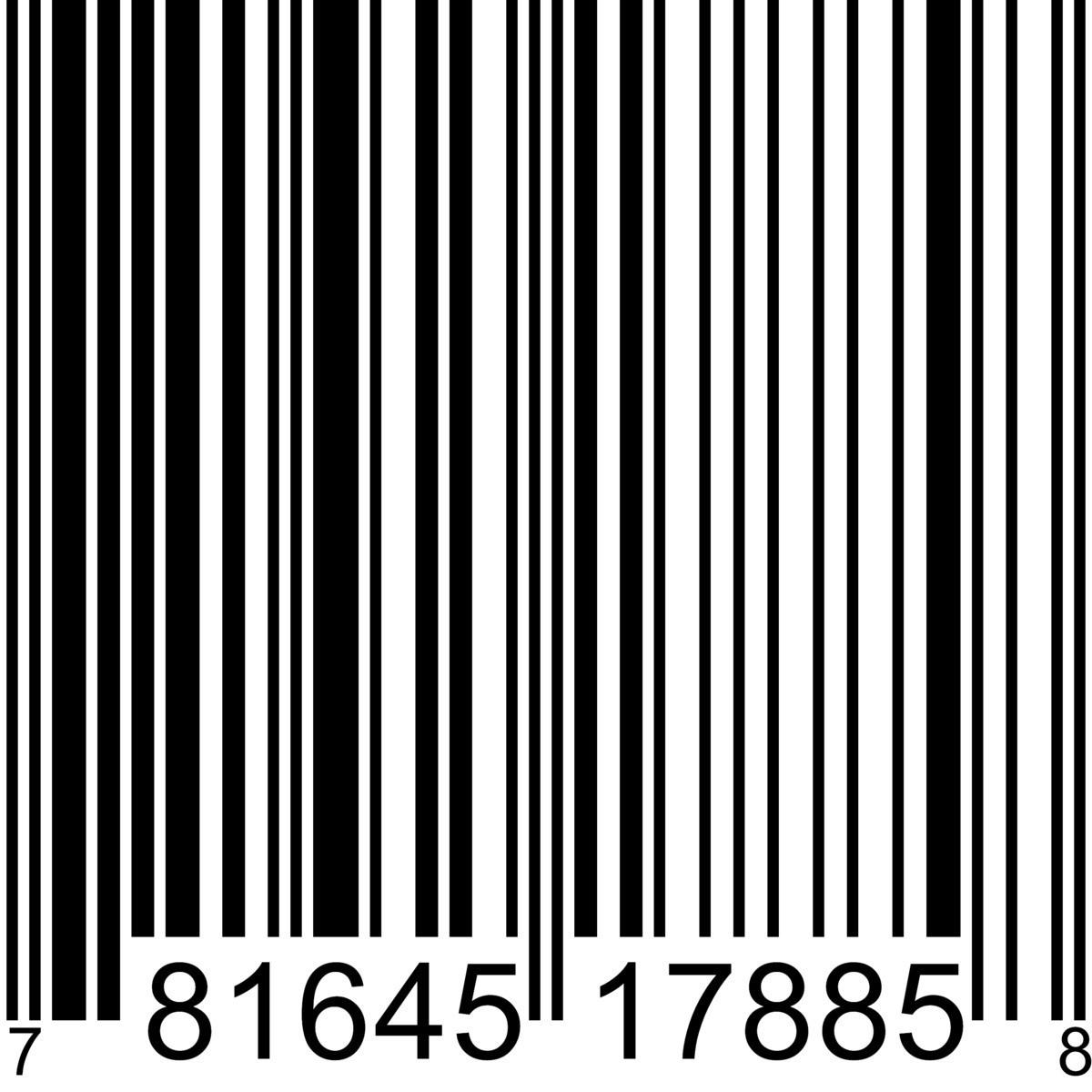 slide 11 of 13, You Are My Sunshine Book 1 ea, 1 ct