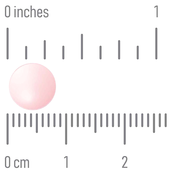 slide 4 of 29, Meijer Aspirin Cherry Chew Tablets, 81mg, 36 ct, 3 ct