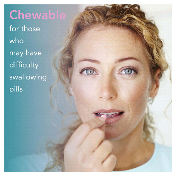 slide 28 of 29, Meijer Aspirin Cherry Chew Tablets, 81mg, 36 ct, 3 ct