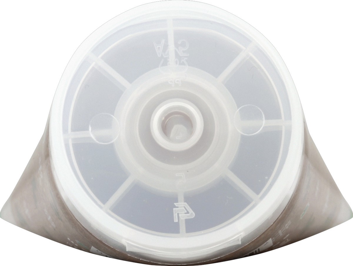 slide 3 of 6, Earth Therapeutics Foot Scrub 4 fl oz, 4 fl oz