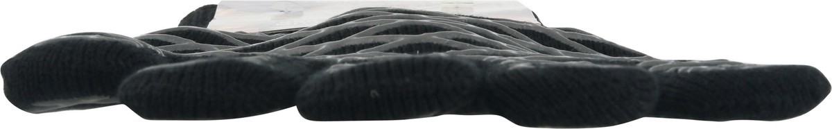 slide 8 of 9, Farberware BBQ Mitt, 1 ct