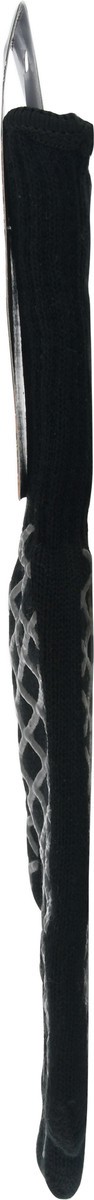 slide 4 of 9, Farberware BBQ Mitt, 1 ct