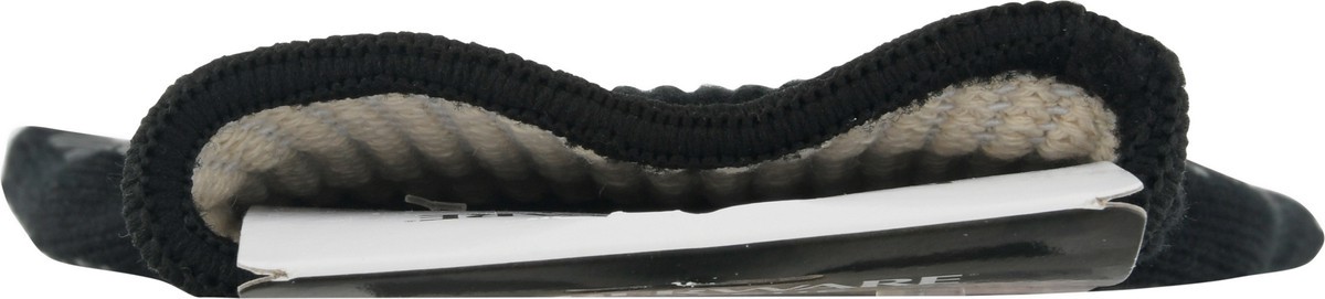 slide 5 of 9, Farberware BBQ Mitt, 1 ct