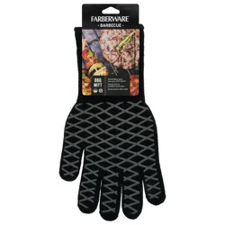 Farberware BBQ Mitt