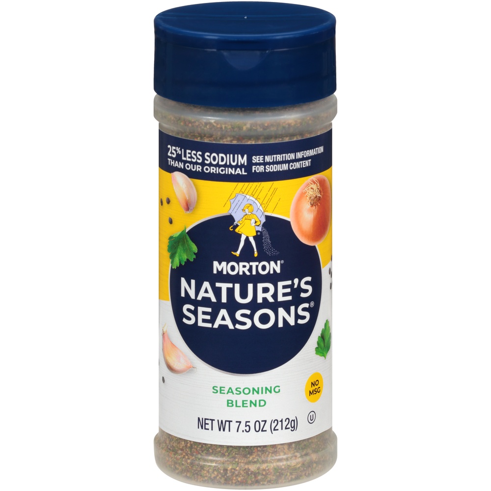 morton-nature-s-seasons-low-sodium-seasoning-blend-7-5-oz-shipt