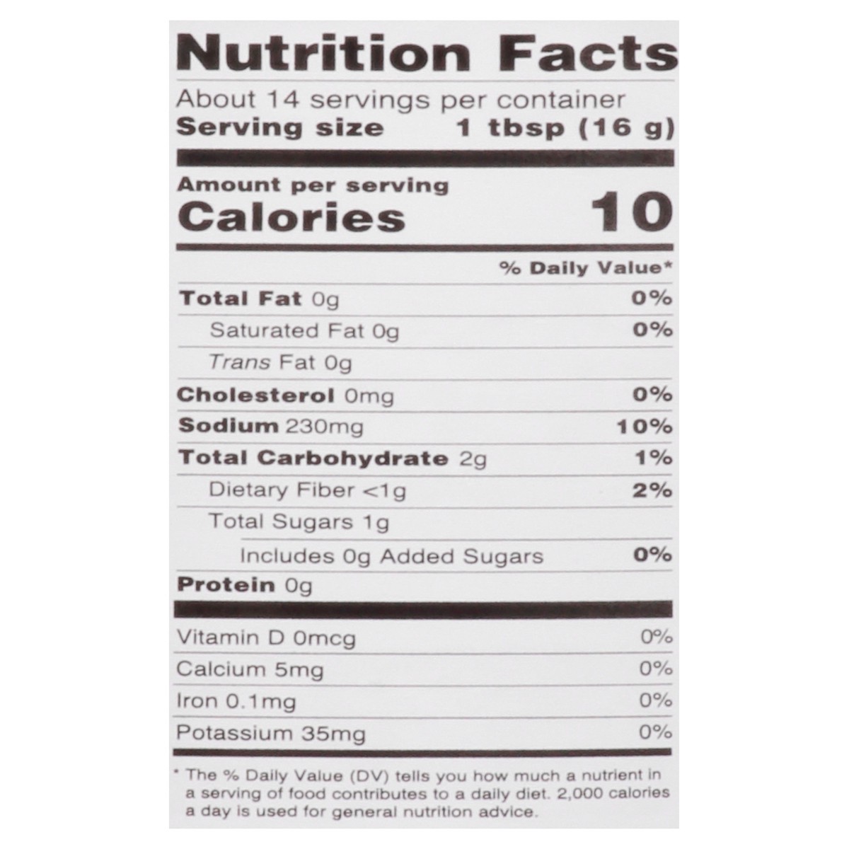 slide 6 of 12, World Foods Hot Thai Red Curry Paste 7.8 oz, 7.8 oz