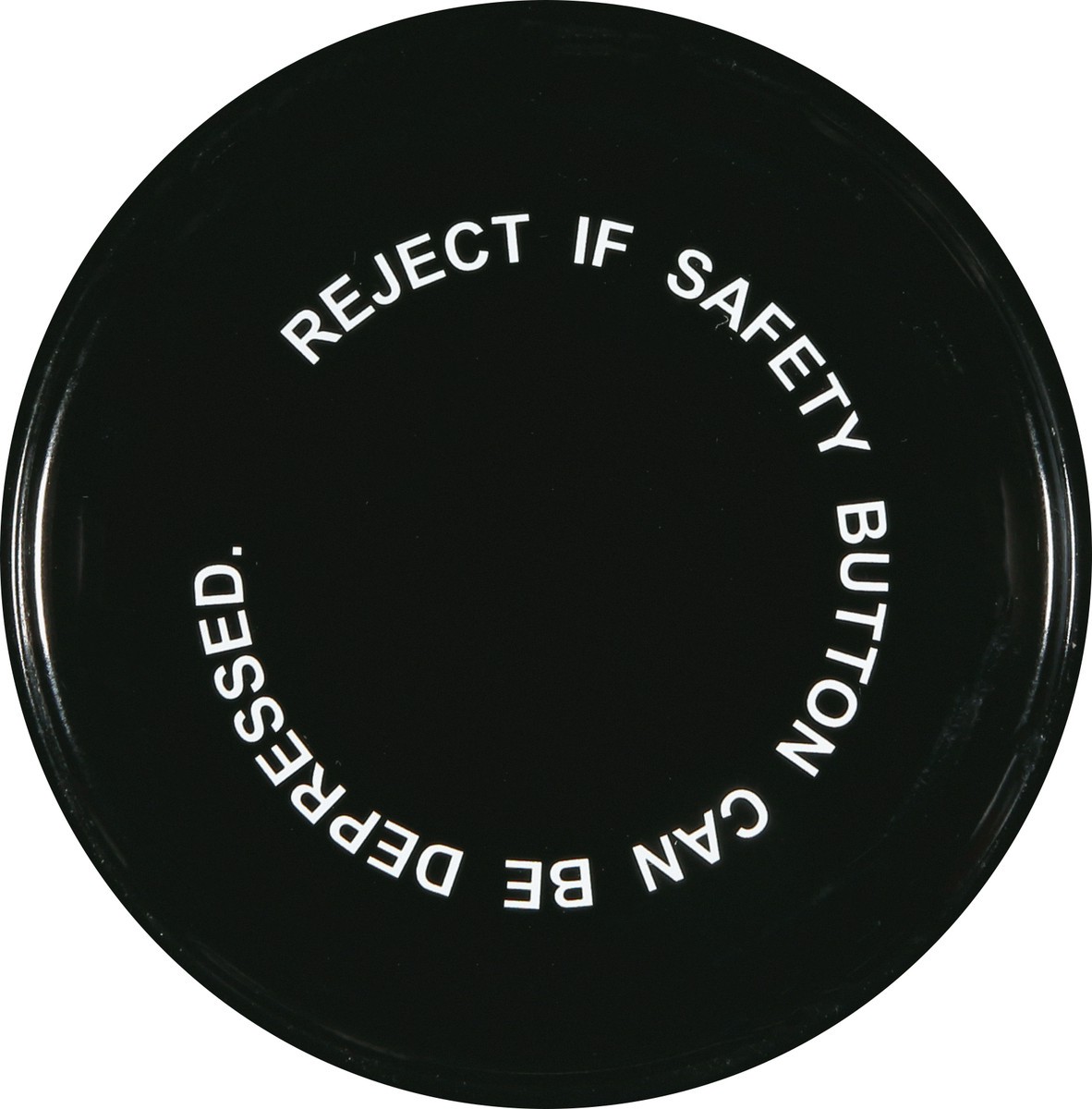 slide 12 of 12, World Foods Hot Thai Red Curry Paste 7.8 oz, 7.8 oz