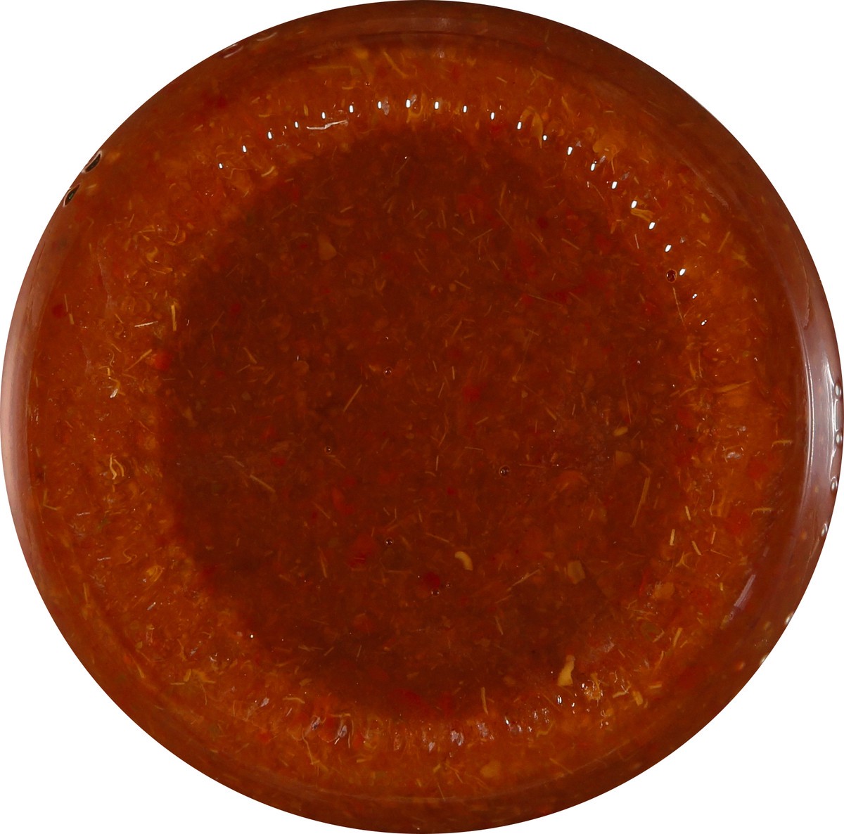 slide 2 of 12, World Foods Hot Thai Red Curry Paste 7.8 oz, 7.8 oz