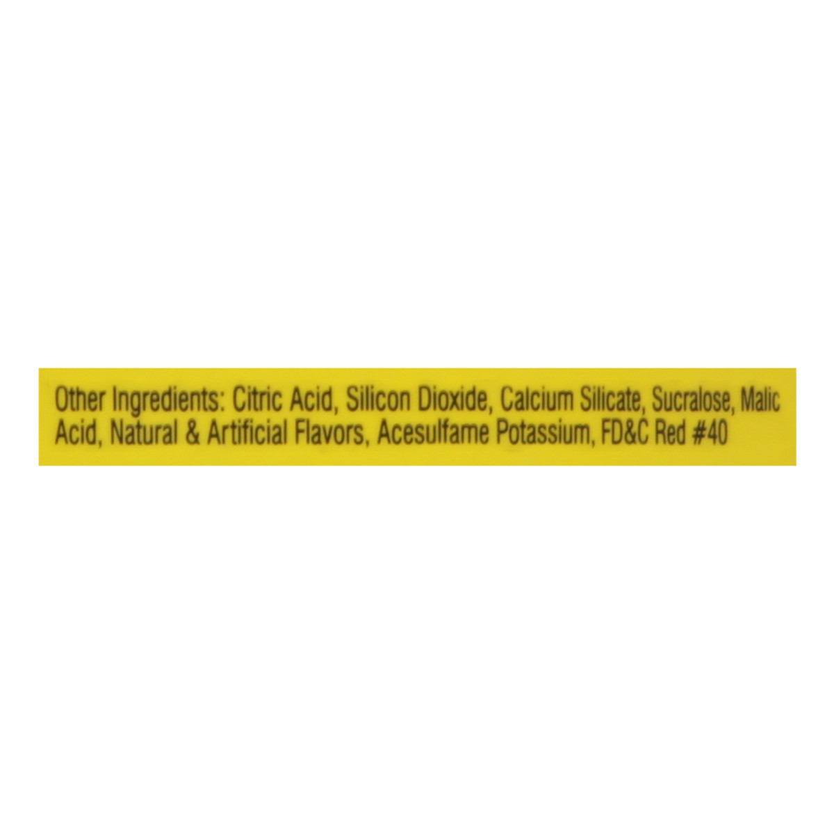 slide 5 of 10, C4 Sport Ripped Cherry Limeade Pre-Workout 6.0 oz, 6 ct