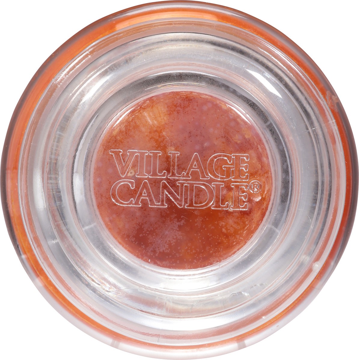 slide 9 of 9, Village Candle Spiced Pumpkin Candle 21.25 oz, 21.25 oz