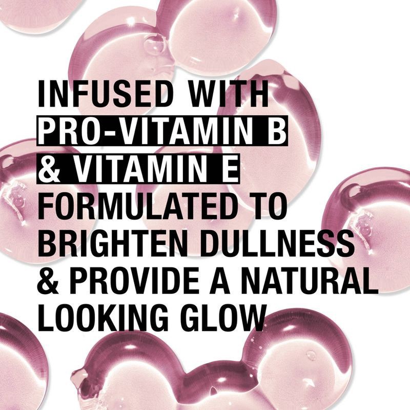 slide 9 of 10, Neutrogena Healthy Skin Glow Perfector Pen, Light, .1 Oz, 0.10 fl oz