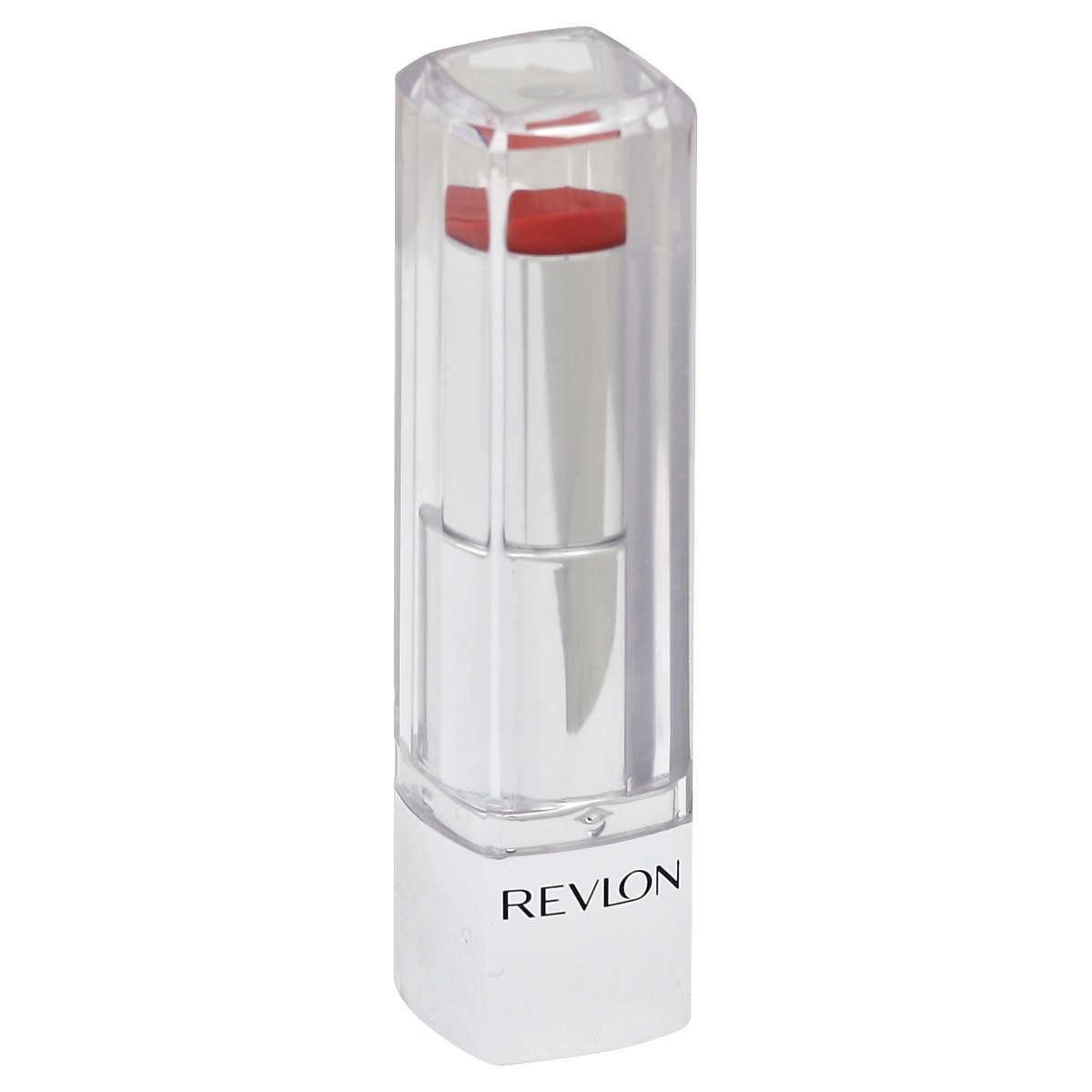 slide 2 of 4, Revlon Lipstick 0.1 oz, 0.1 oz