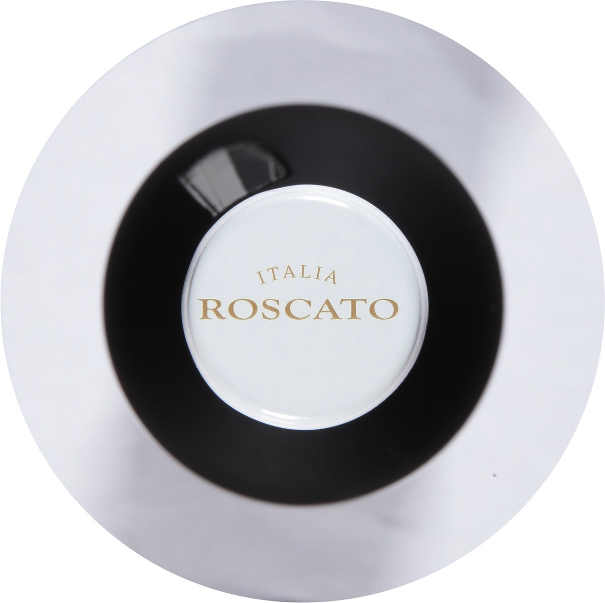 slide 4 of 9, Roscato Blueberry, 750 ml