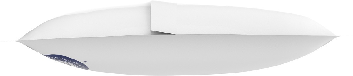 slide 7 of 7, Utz 1.5 oz Utz Original Potato Chips, 