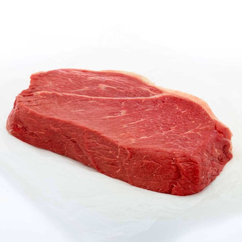slide 1 of 1, Beef Choice Boneless Cross Rib Shoulder Roast (1 Roast), per lb