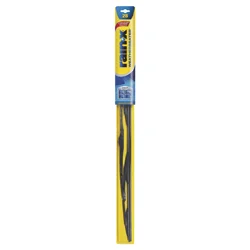 Rain-X Weather Beater Wiper Blade, 28"