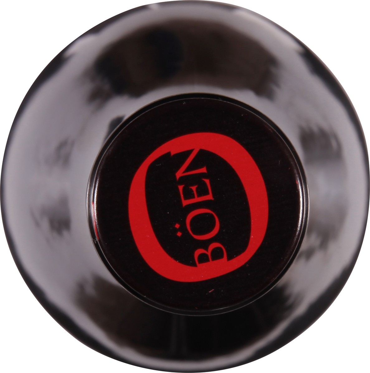 slide 10 of 12, Boen Russian River Valley Sonoma County Pinot Noir 750 ml, 750 ml