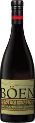 Boen Russian River Valley Sonoma County Pinot Noir 750 ml
