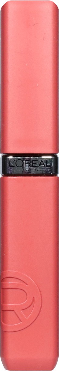 slide 8 of 12, L'Oréal 210 Tropical Vacay Lip Color 0.16 fl oz, 0.17 fl oz