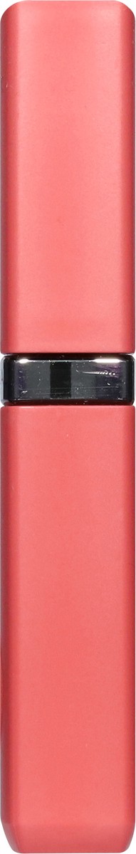 slide 5 of 12, L'Oréal 210 Tropical Vacay Lip Color 0.16 fl oz, 0.17 fl oz