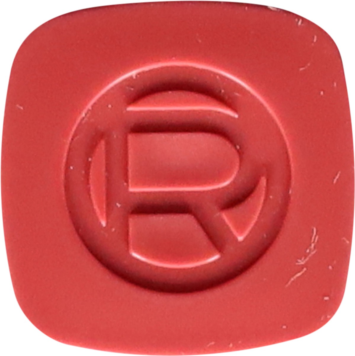 slide 10 of 12, L'Oréal 210 Tropical Vacay Lip Color 0.16 fl oz, 0.17 fl oz