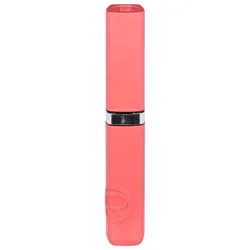 L''Oreal 210 Tropical Vacay Lip Color 0.16 fl oz