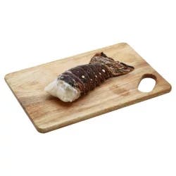 2-3 oz Lobster Tails