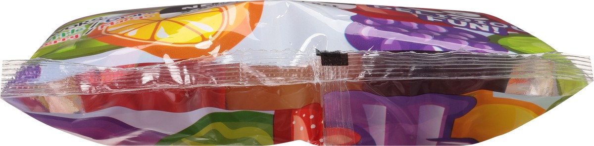 slide 11 of 13, Frutro Assorted Flavored Fruit Jelly - 8 ct, 8 ct