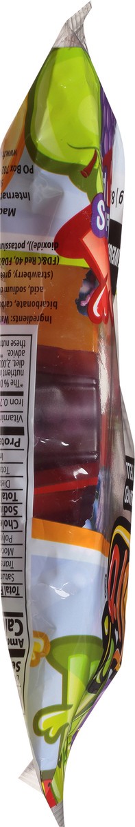 slide 2 of 13, Frutro Assorted Flavored Fruit Jelly - 8 ct, 8 ct