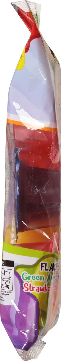 slide 9 of 13, Frutro Assorted Flavored Fruit Jelly - 8 ct, 8 ct