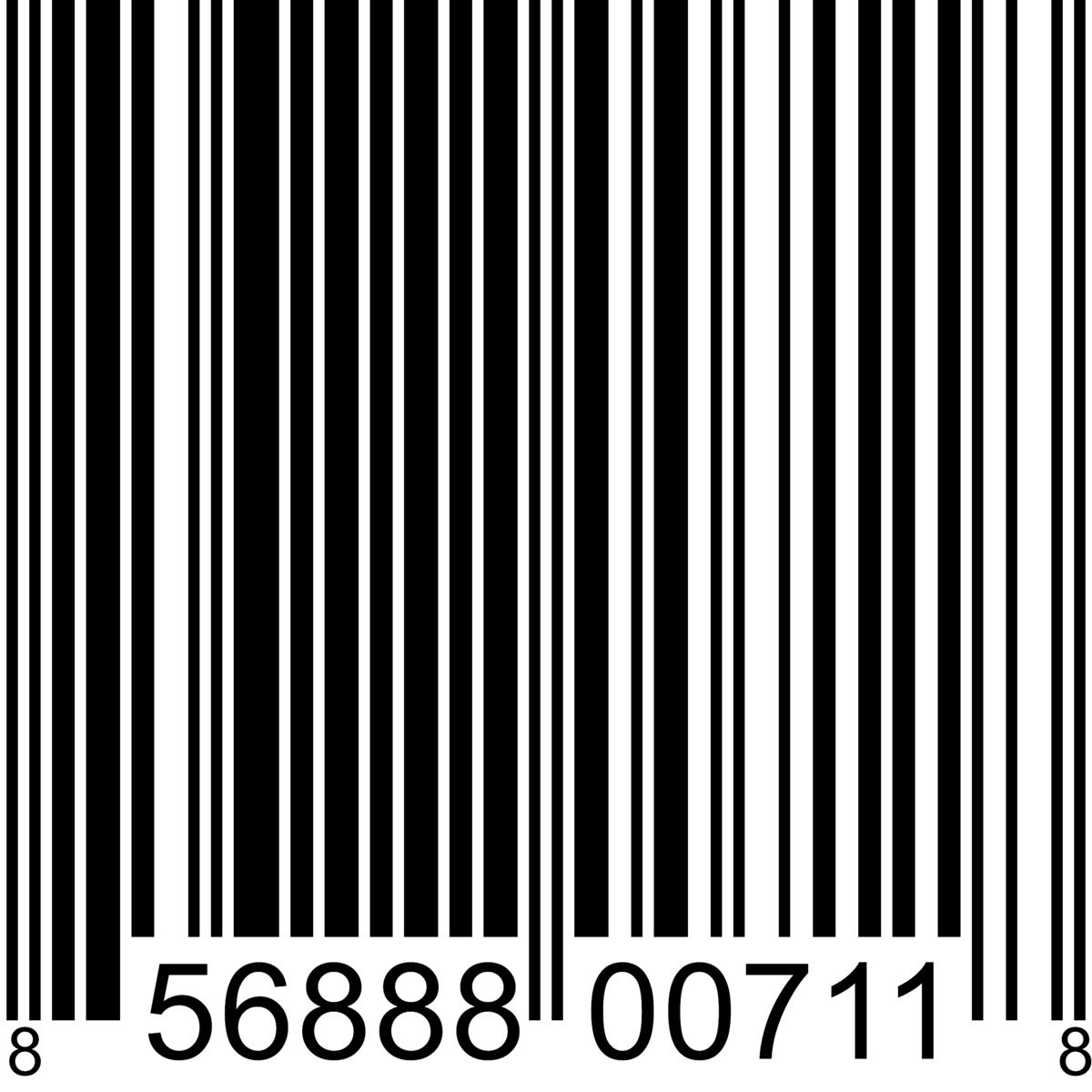 slide 10 of 13, Frutro Assorted Flavored Fruit Jelly - 8 ct, 8 ct