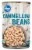 Kroger Cannellini Beans Case Sale