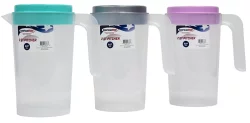 American Maid Pitcher - Assorted