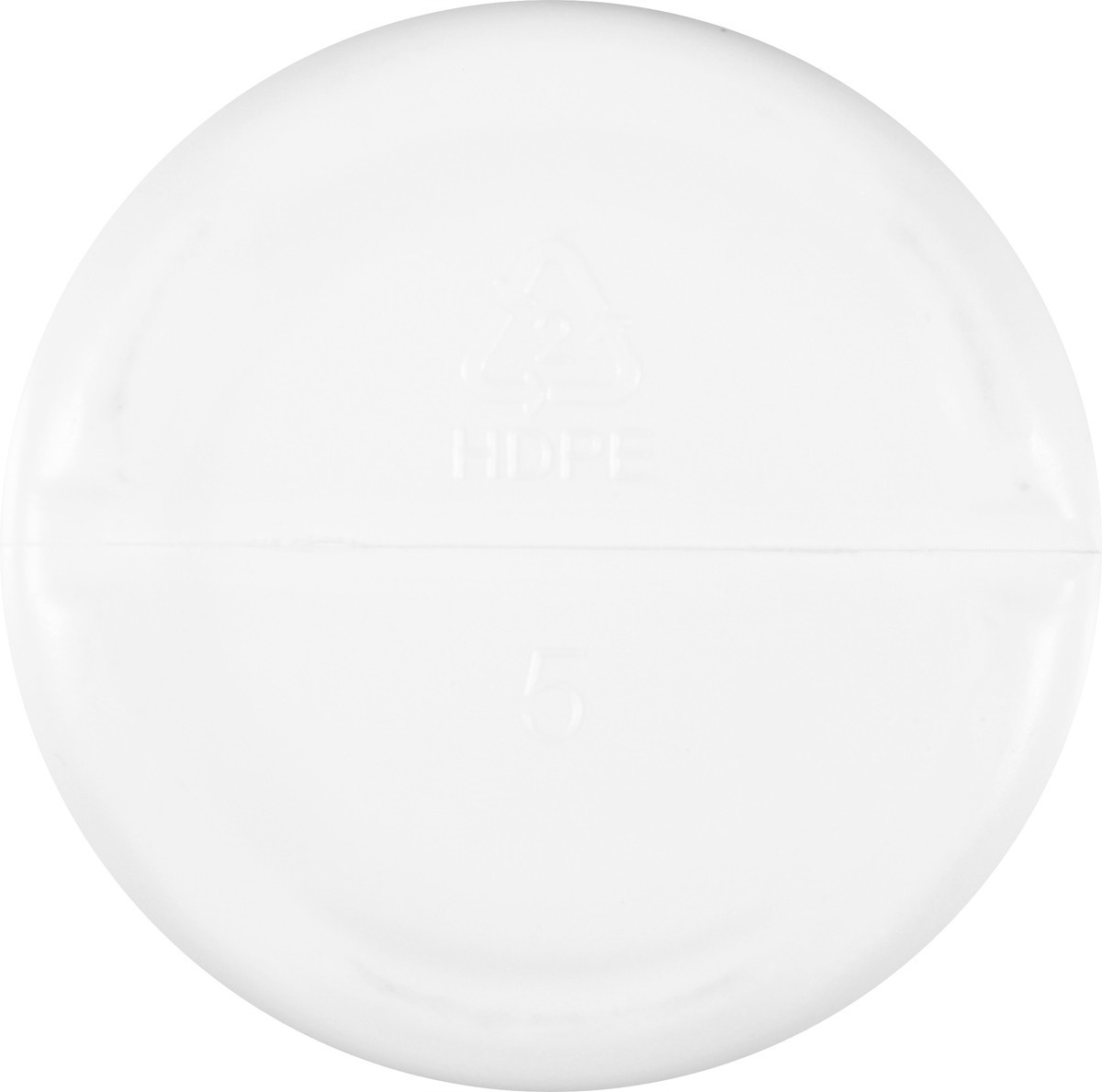 slide 3 of 12, Kleen King Fresh Lemon Scent Stainless Steel & Copper Cleaner 14 oz, 14 oz