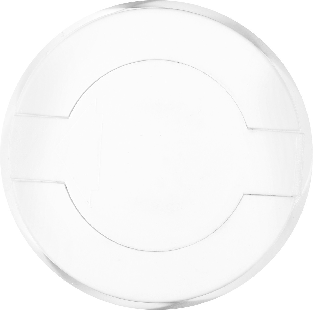 slide 7 of 12, Kleen King Fresh Lemon Scent Stainless Steel & Copper Cleaner 14 oz, 14 oz