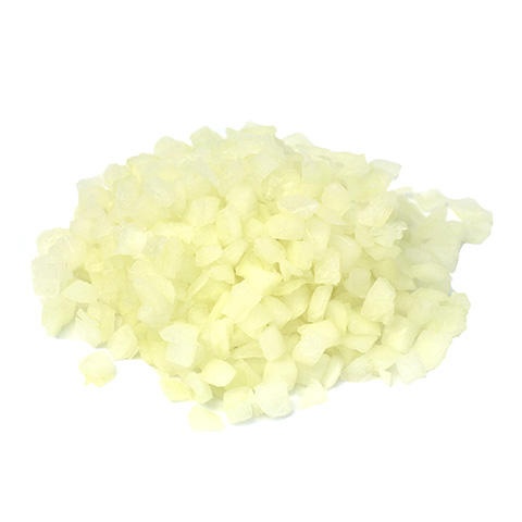 slide 1 of 1, SE Grocers Onion Diced Yellow, 6 oz